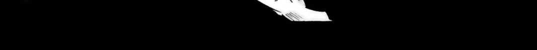 Read Battle Vixens chapter 47 image 25 on Lezhin