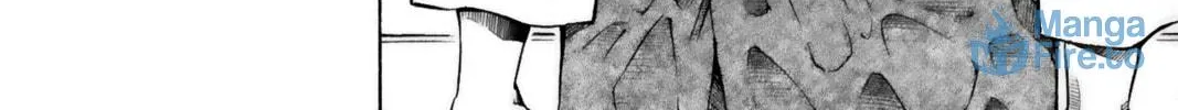 Read Battle Vixens chapter 47 image 29 on Lezhin