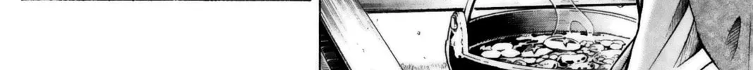 Read Battle Vixens chapter 47 image 33 on Lezhin