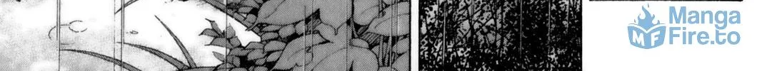 Read Battle Vixens chapter 47 image 35 on Lezhin