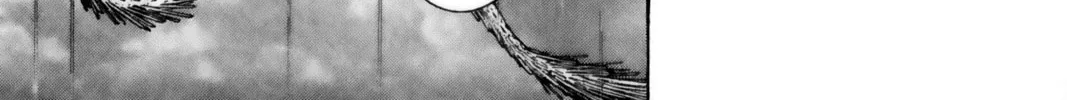 Read Battle Vixens chapter 47 image 39 on Lezhin