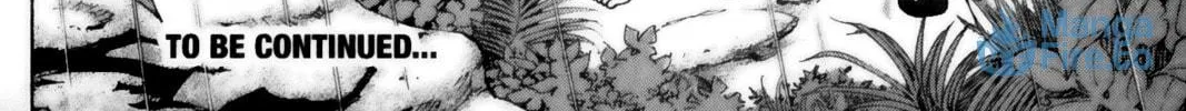 Read Battle Vixens chapter 47 image 41 on Lezhin