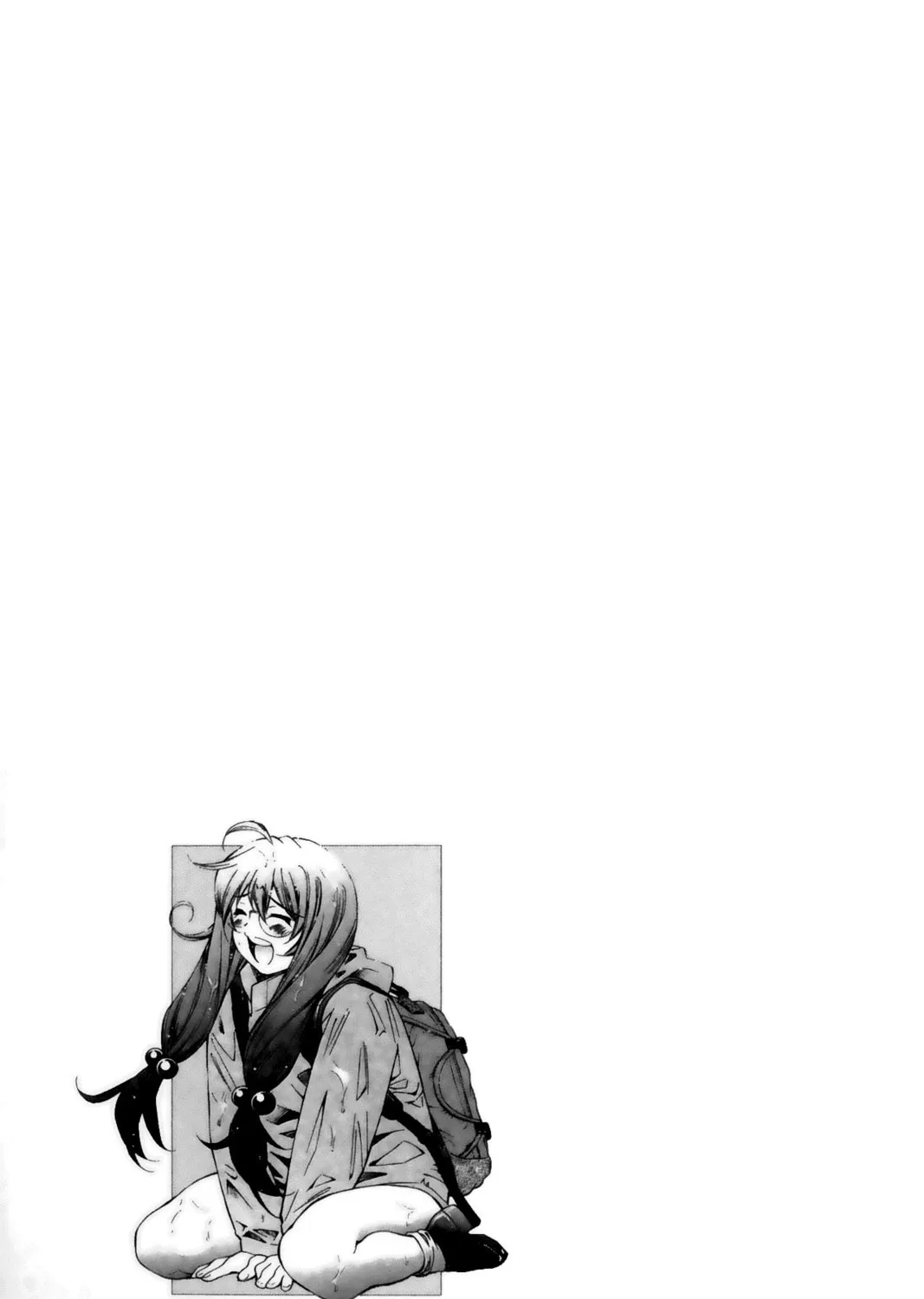 Read Battle Vixens chapter 47 image 42 on Lezhin