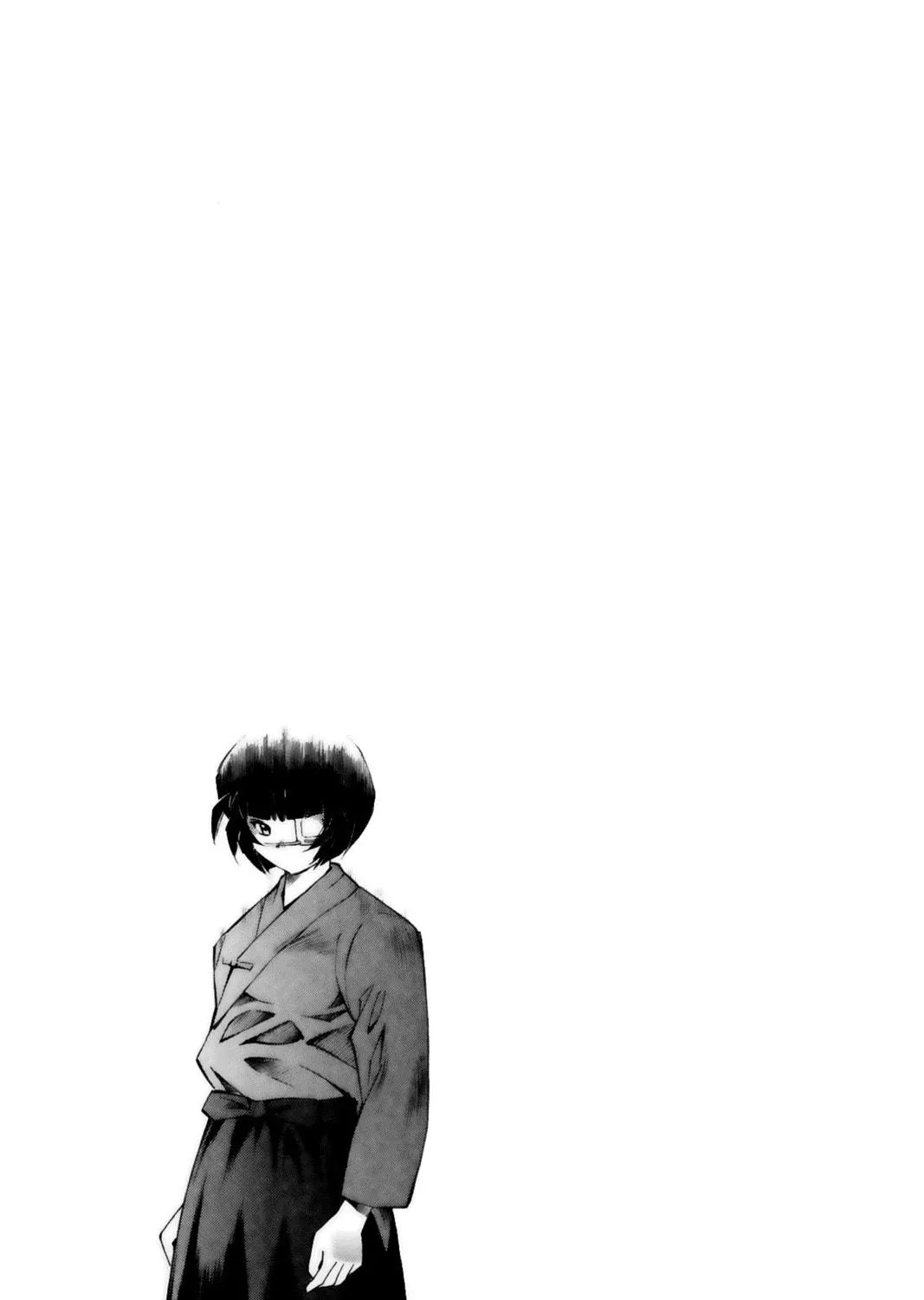 Read Battle Vixens chapter 47 image 46 on Lezhin