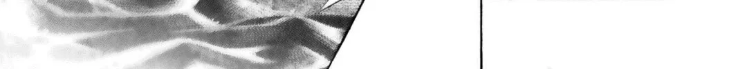 Read Battle Vixens chapter 47 image 9 on Lezhin