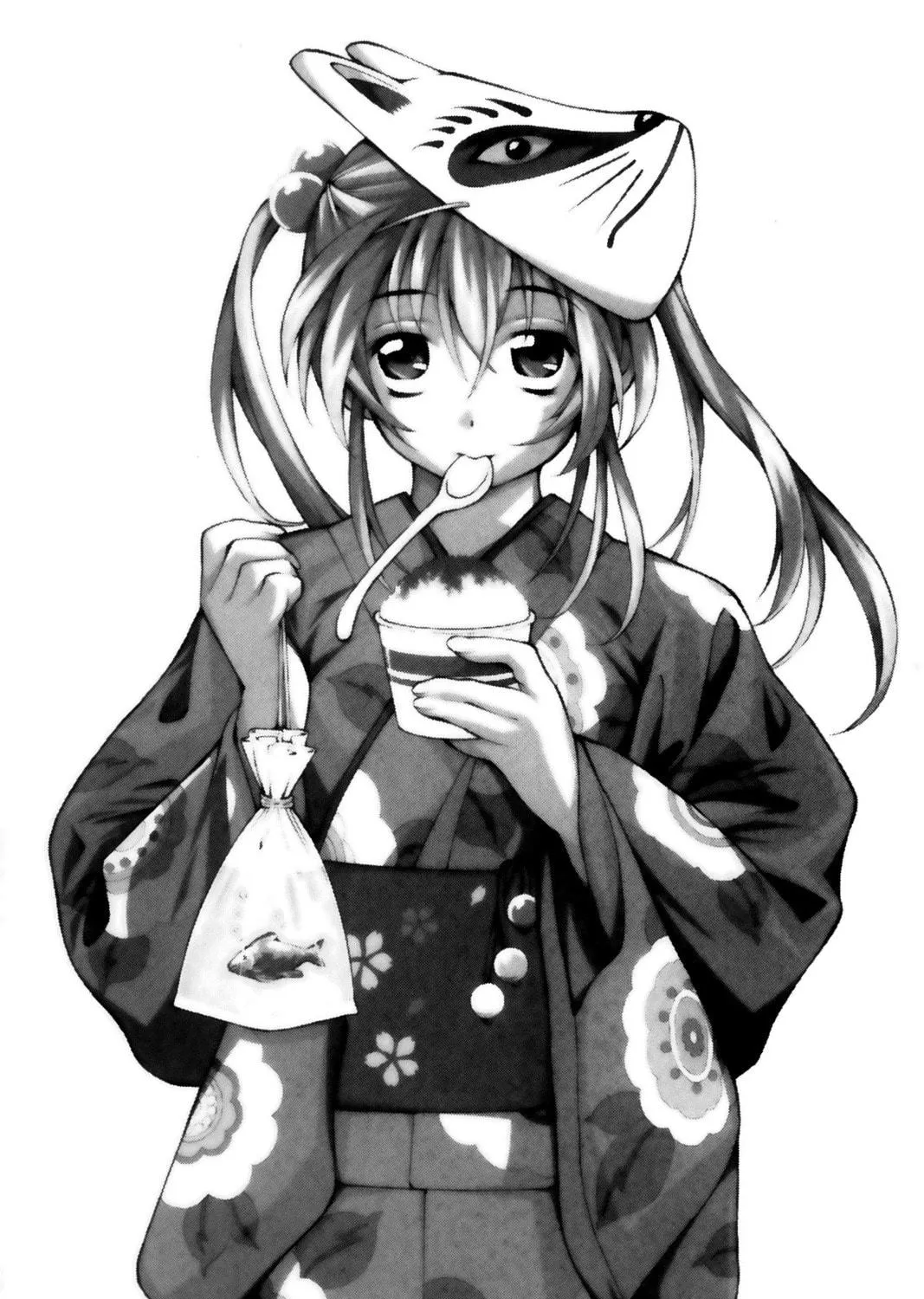 Read Battle Vixens chapter 48 image 16 on Lezhin