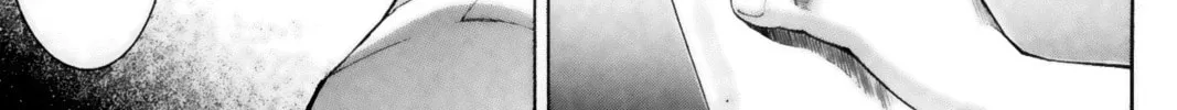 Read Battle Vixens chapter 48 image 27 on Lezhin