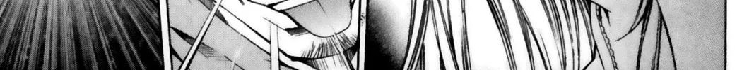 Read Battle Vixens chapter 48 image 31 on Lezhin