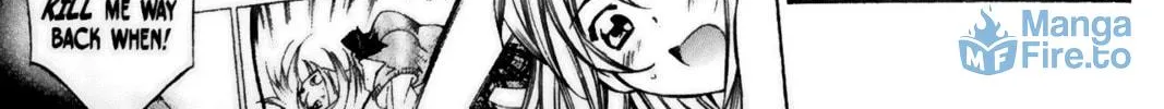 Read Battle Vixens chapter 48 image 35 on Lezhin