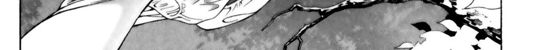 Read Battle Vixens chapter 48 image 37 on Lezhin