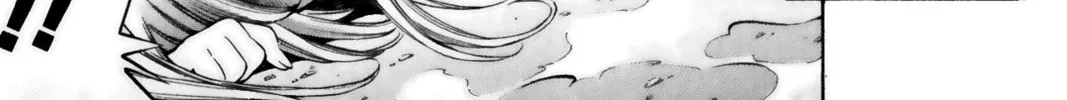 Read Battle Vixens chapter 48 image 39 on Lezhin