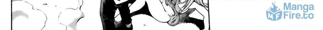Read Battle Vixens chapter 48 image 41 on Lezhin