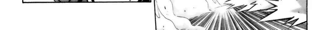 Read Battle Vixens chapter 48 image 45 on Lezhin