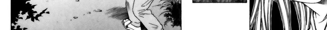 Read Battle Vixens chapter 48 image 49 on Lezhin