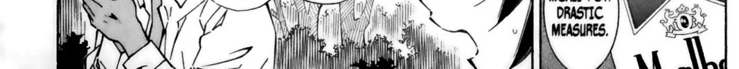 Read Battle Vixens chapter 48 image 51 on Lezhin