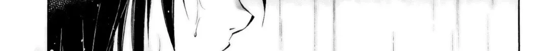 Read Battle Vixens chapter 48 image 55 on Lezhin