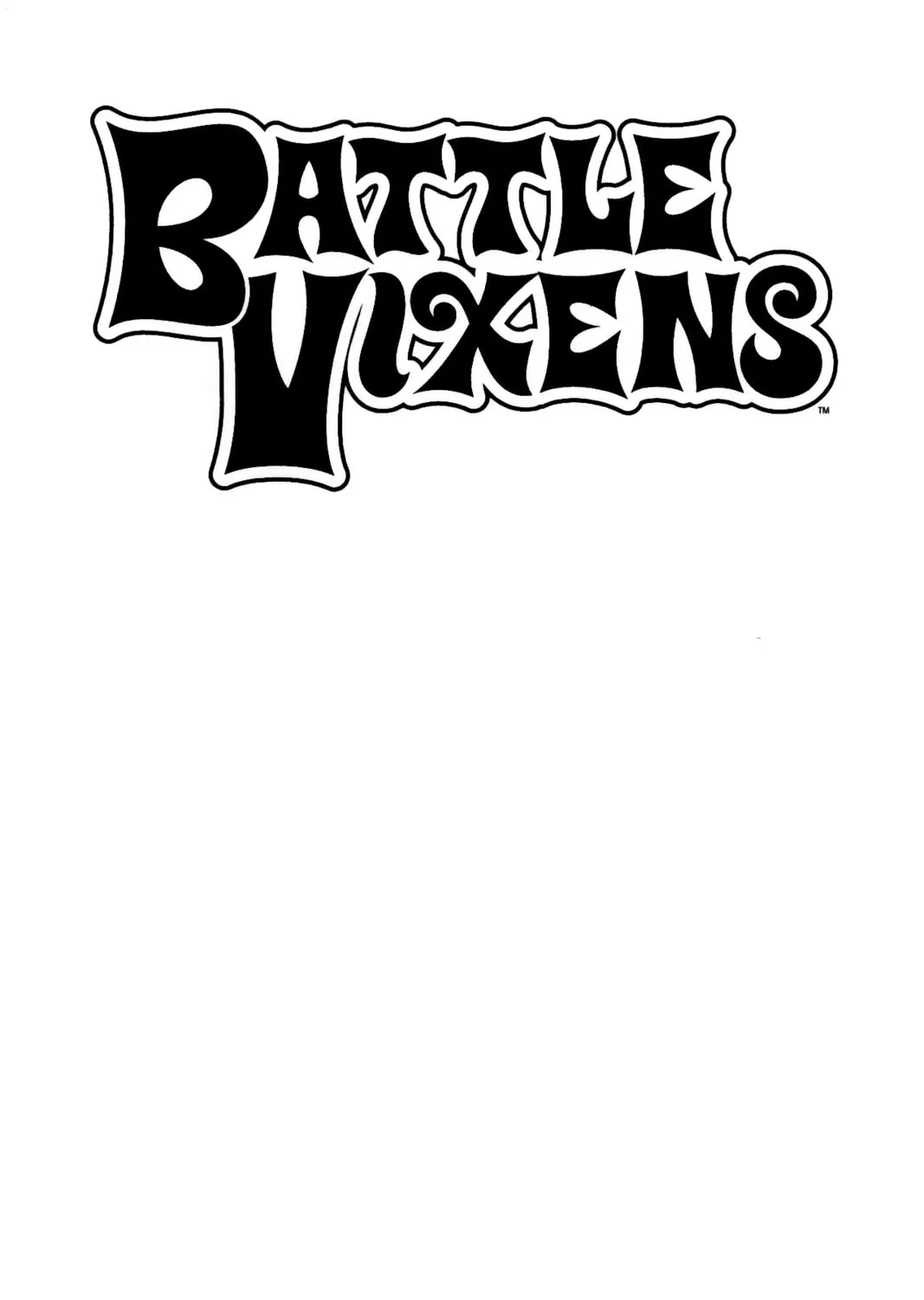 Read Battle Vixens chapter 48 image 6 on Lezhin