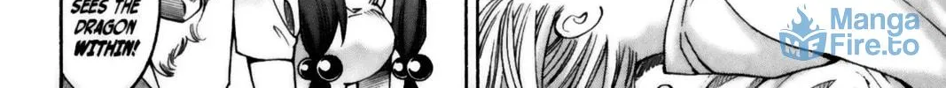 Read Battle Vixens chapter 49 image 11 on Lezhin