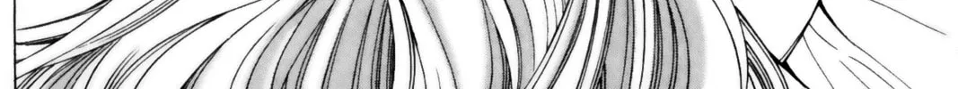 Read Battle Vixens chapter 49 image 15 on Lezhin