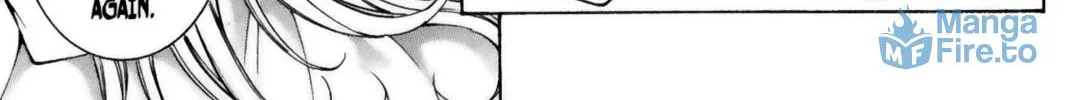 Read Battle Vixens chapter 49 image 17 on Lezhin