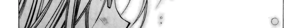 Read Battle Vixens chapter 49 image 19 on Lezhin