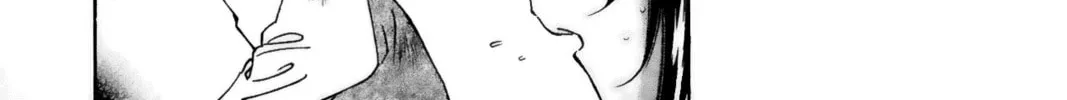 Read Battle Vixens chapter 49 image 21 on Lezhin