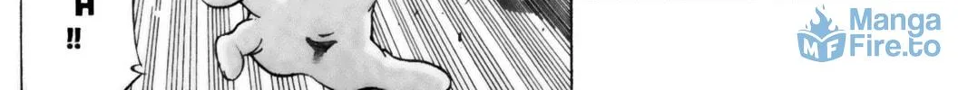 Read Battle Vixens chapter 49 image 23 on Lezhin