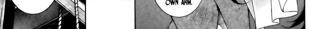 Read Battle Vixens chapter 49 image 25 on Lezhin
