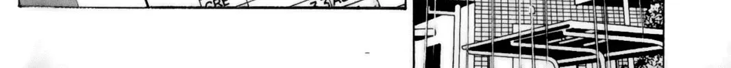 Read Battle Vixens chapter 49 image 31 on Lezhin
