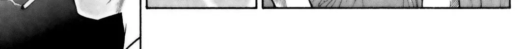 Read Battle Vixens chapter 49 image 33 on Lezhin