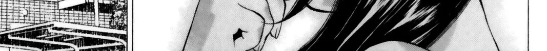Read Battle Vixens chapter 49 image 37 on Lezhin