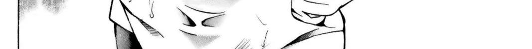 Read Battle Vixens chapter 49 image 39 on Lezhin