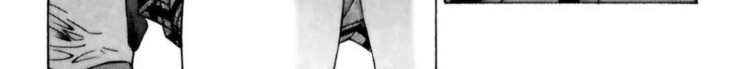 Read Battle Vixens chapter 49 image 7 on Lezhin