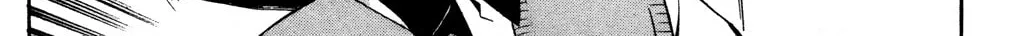 Read Battle Vixens chapter 5 image 42 on Lezhin