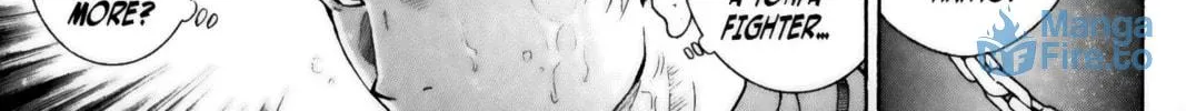 Read Battle Vixens chapter 50 image 11 on Lezhin