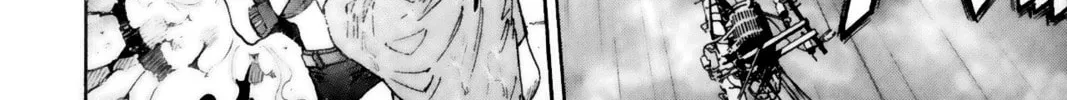 Read Battle Vixens chapter 50 image 15 on Lezhin