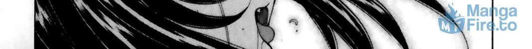 Read Battle Vixens chapter 50 image 17 on Lezhin