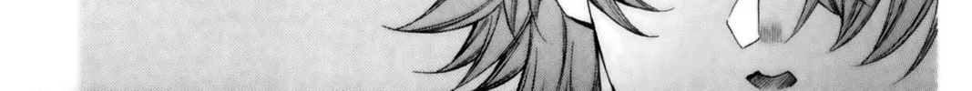 Read Battle Vixens chapter 50 image 21 on Lezhin