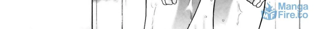 Read Battle Vixens chapter 50 image 23 on Lezhin