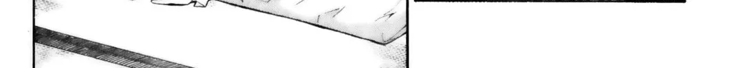 Read Battle Vixens chapter 50 image 27 on Lezhin