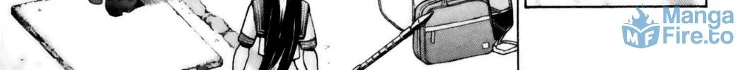 Read Battle Vixens chapter 50 image 29 on Lezhin