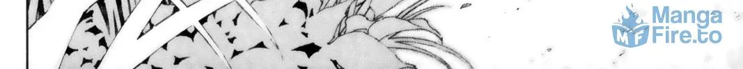 Read Battle Vixens chapter 50 image 35 on Lezhin