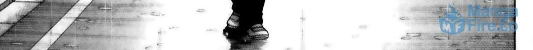 Read Battle Vixens chapter 50 image 5 on Lezhin
