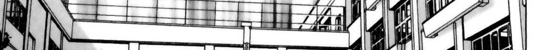 Read Battle Vixens chapter 51 image 1 on Lezhin