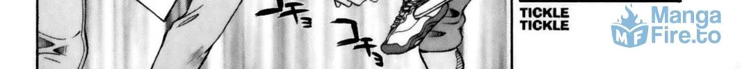 Read Battle Vixens chapter 51 image 11 on Lezhin