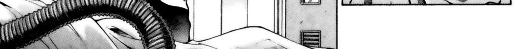 Read Battle Vixens chapter 51 image 13 on Lezhin