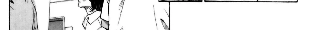 Read Battle Vixens chapter 51 image 15 on Lezhin