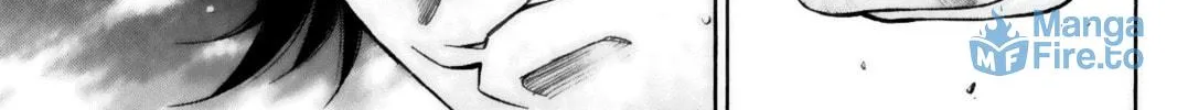 Read Battle Vixens chapter 51 image 17 on Lezhin