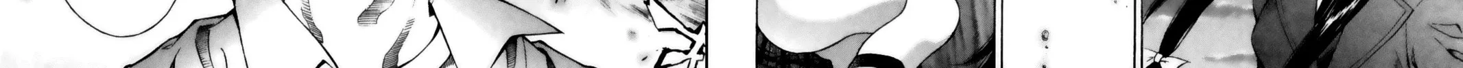Read Battle Vixens chapter 51 image 19 on Lezhin