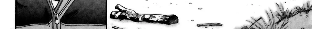 Read Battle Vixens chapter 51 image 21 on Lezhin